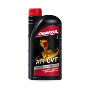 1 Liter CHEMPIOIL 8913 ATF CVT Automatikgetriebeöl VW G 052 180 BMW 83 22 0 429 154