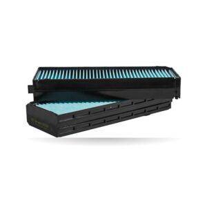 SCT-Germany Innenraumfilter SA 1223