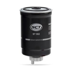 SCT-Germany Kraftstofffilter ST 302