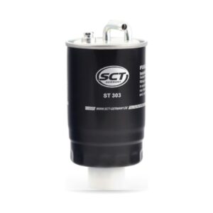 SCT-Germany Kraftstofffilter ST 303
