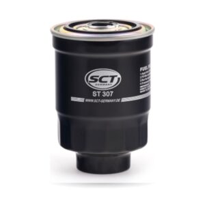 SCT-Germany Kraftstofffilter ST 307