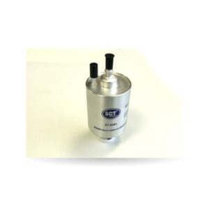 SCT-Germany Kraftstofffilter ST 6084