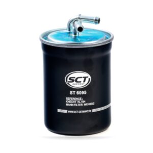 SCT-Germany Kraftstofffilter ST 6095