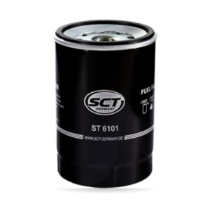 SCT-Germany Kraftstofffilter ST 6101