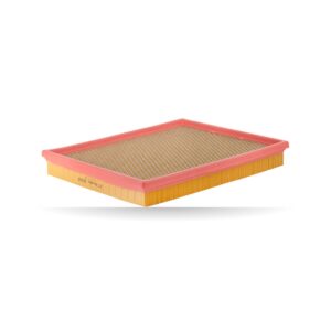 SCT-Germany Luftfilter SB 2023