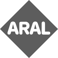Aral Motoröl