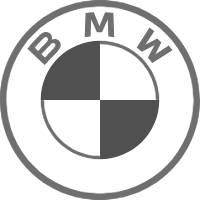 Original BMW Motoröl