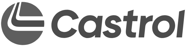 Castrol Motoröl