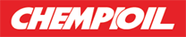 CHEMPIOIL Logo