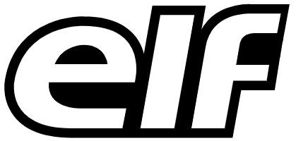 Elf Motoröl