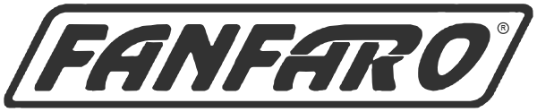 FANFARO Motoröl