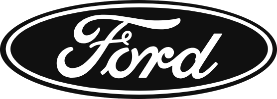 Original Ford Motoröl