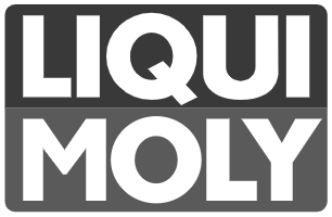 Liqui Moly Motoröl