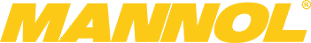 MANNOL Motoröl