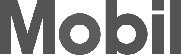 Mobil Motoröl