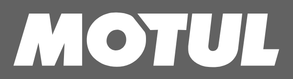 Motul Motoröl