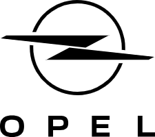 Original Opel Motoröl