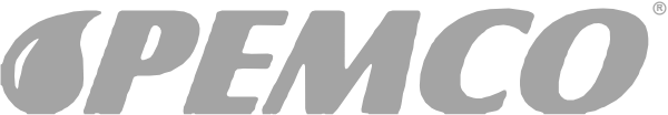 PEMCO Motoröl
