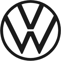 Original VW Motoröl